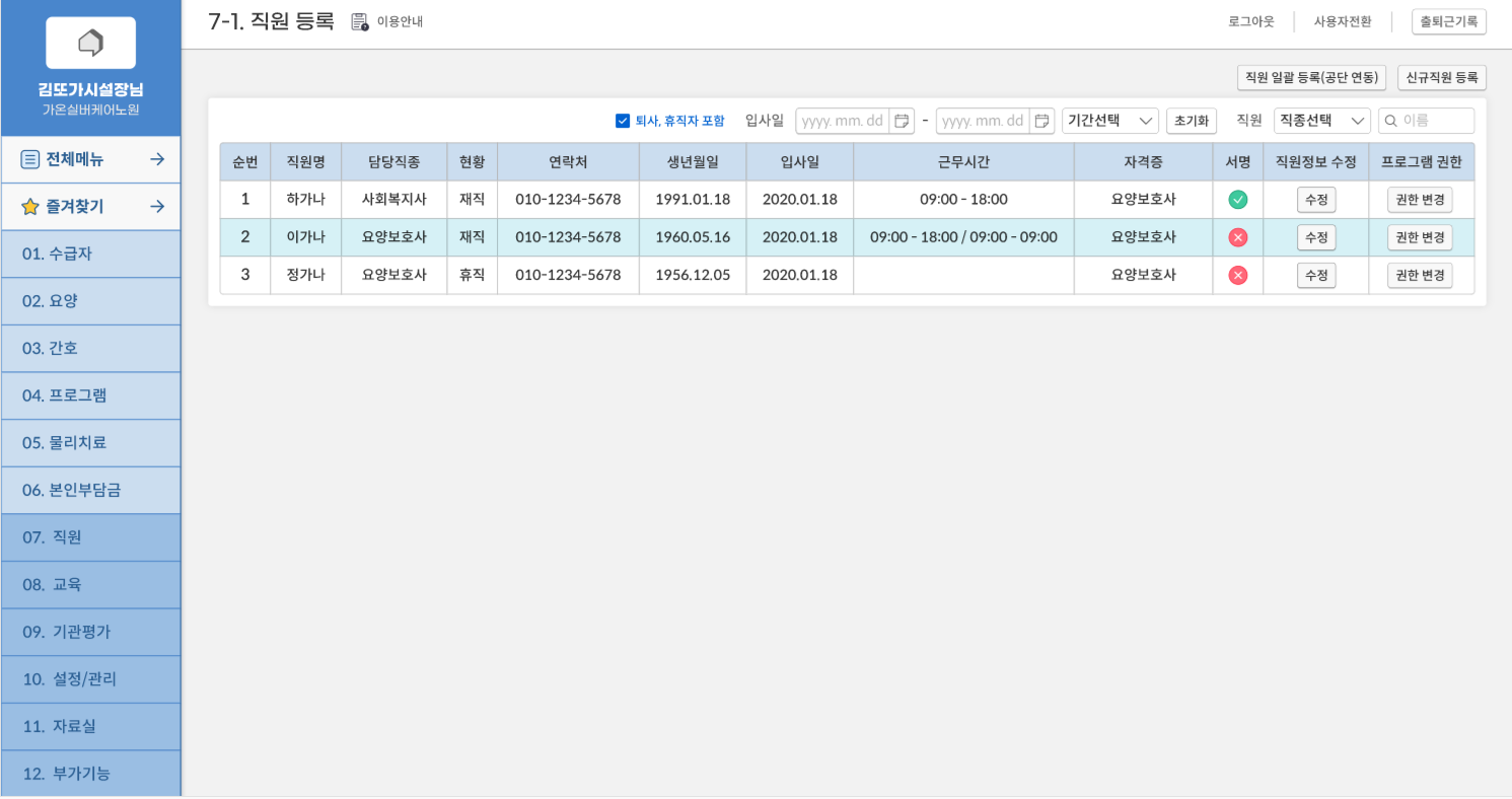 Ddoga (Another Family), Solution screenshot 2
