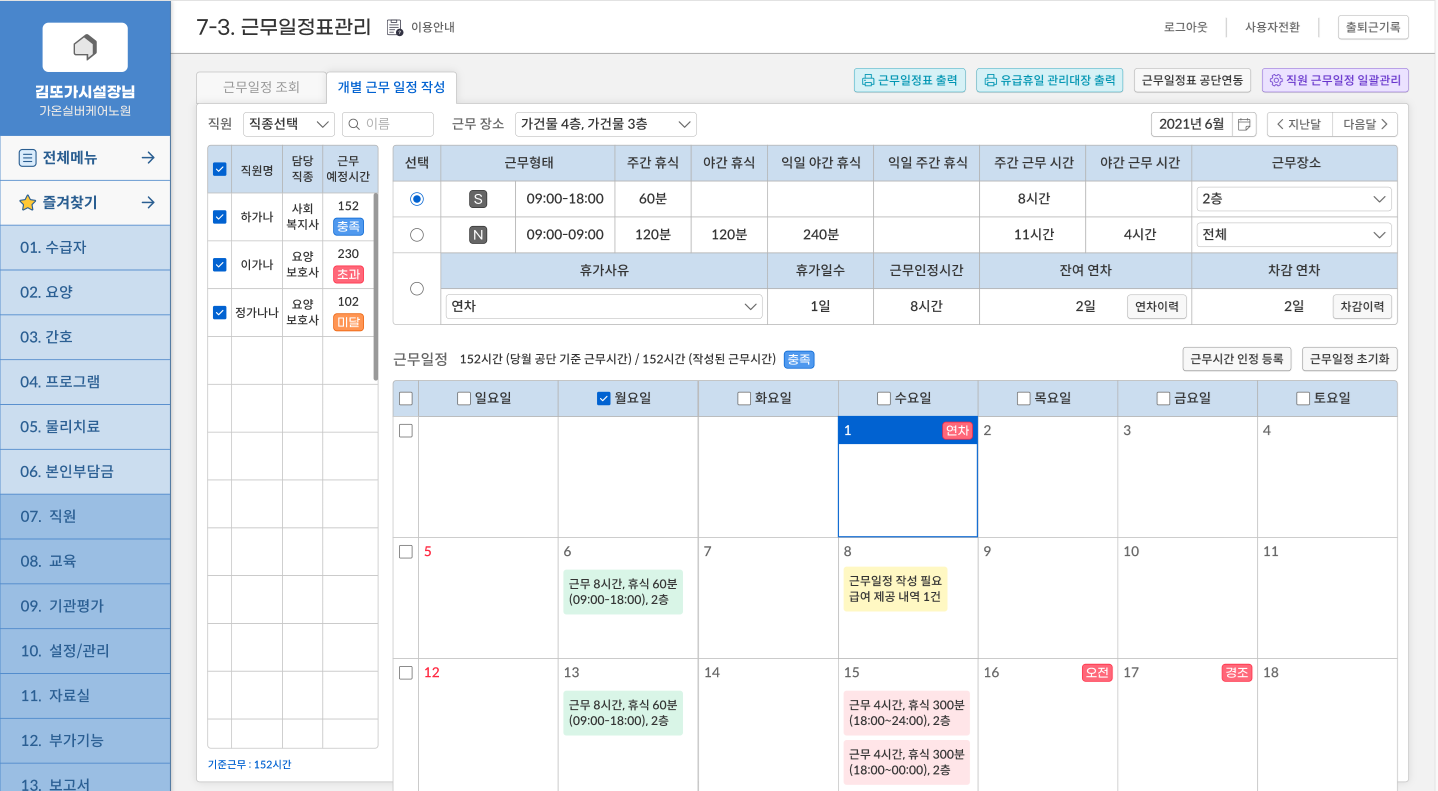 Ddoga (Another Family), Solution screenshot 6